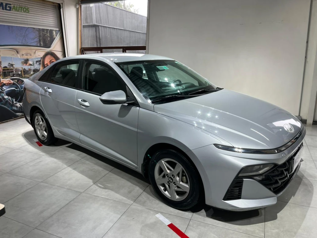 imagen 0 de vehiculo con id 2129